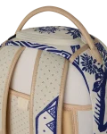 CASABLANCA SHARK BACKPACK