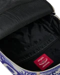 CASABLANCA SHARK BACKPACK