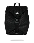 COLLABORATION YUTA TAKAHASHI ORIGAMI BACKPACK