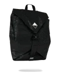 COLLABORATION YUTA TAKAHASHI ORIGAMI BACKPACK