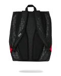 COLLABORATION YUTA TAKAHASHI ORIGAMI BACKPACK
