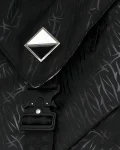 COLLABORATION YUTA TAKAHASHI ORIGAMI BACKPACK