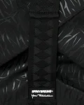 COLLABORATION YUTA TAKAHASHI ORIGAMI BACKPACK