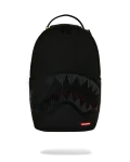 STEALTH GLIDE BACKPACK