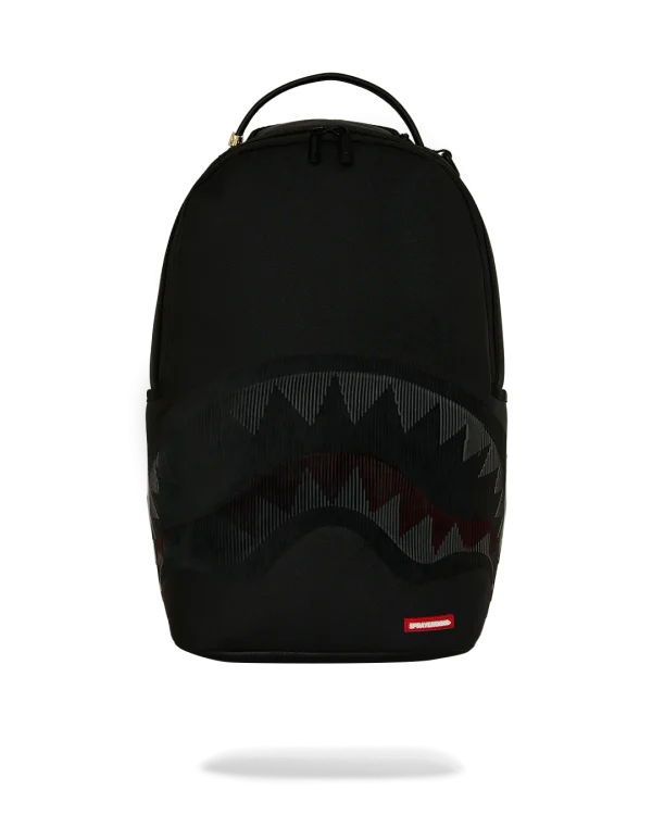STEALTH GLIDE BACKPACK