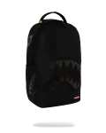 STEALTH GLIDE BACKPACK