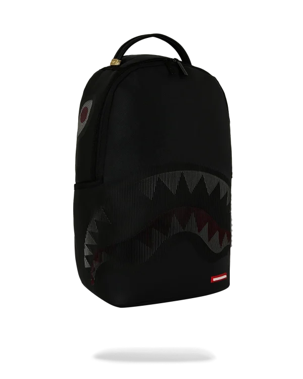 STEALTH GLIDE BACKPACK