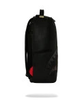STEALTH GLIDE BACKPACK
