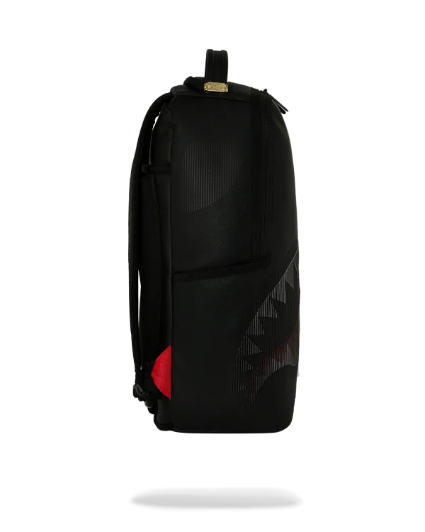 STEALTH GLIDE BACKPACK