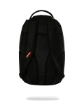 STEALTH GLIDE BACKPACK