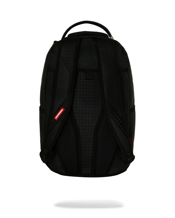 STEALTH GLIDE BACKPACK