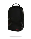 STEALTH GLIDE BACKPACK