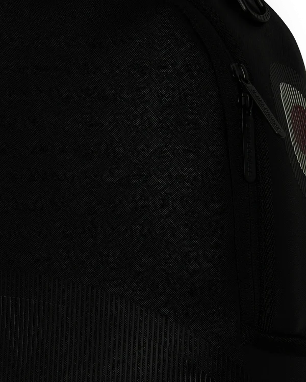STEALTH GLIDE BACKPACK