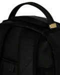 STEALTH GLIDE BACKPACK