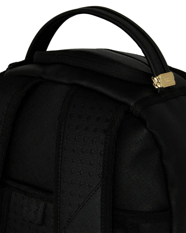 STEALTH GLIDE BACKPACK