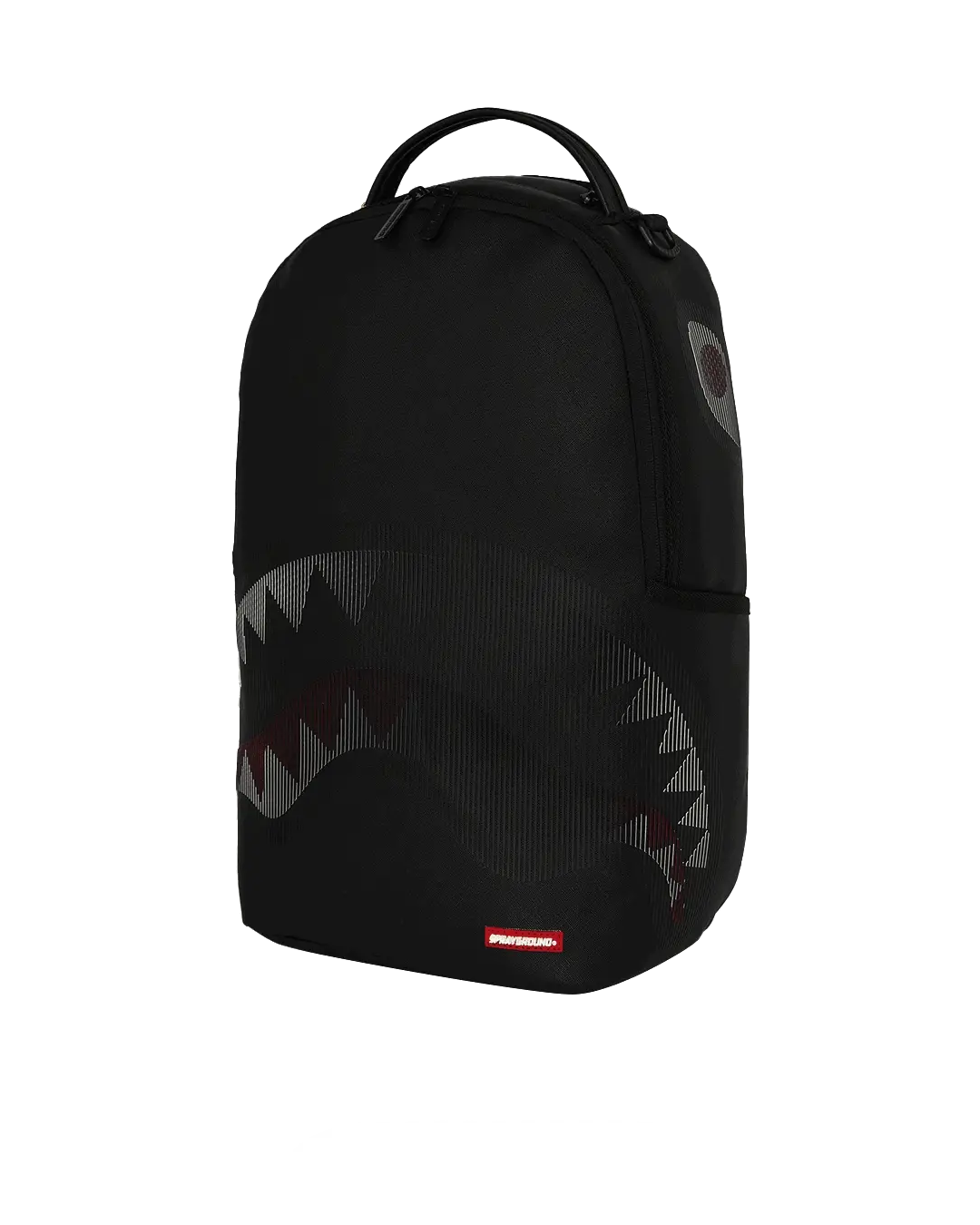 STEALTH GLIDE BACKPACK