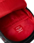 STEALTH GLIDE BACKPACK