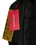 STEALTH GLIDE BACKPACK