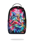 NIGHT PROWLER BACKPACK