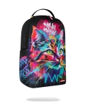 NIGHT PROWLER BACKPACK