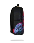 NIGHT PROWLER BACKPACK