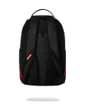 NIGHT PROWLER BACKPACK