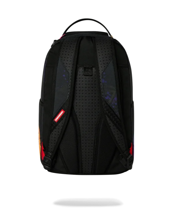 NIGHT PROWLER BACKPACK
