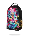 NIGHT PROWLER BACKPACK