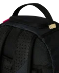 NIGHT PROWLER BACKPACK