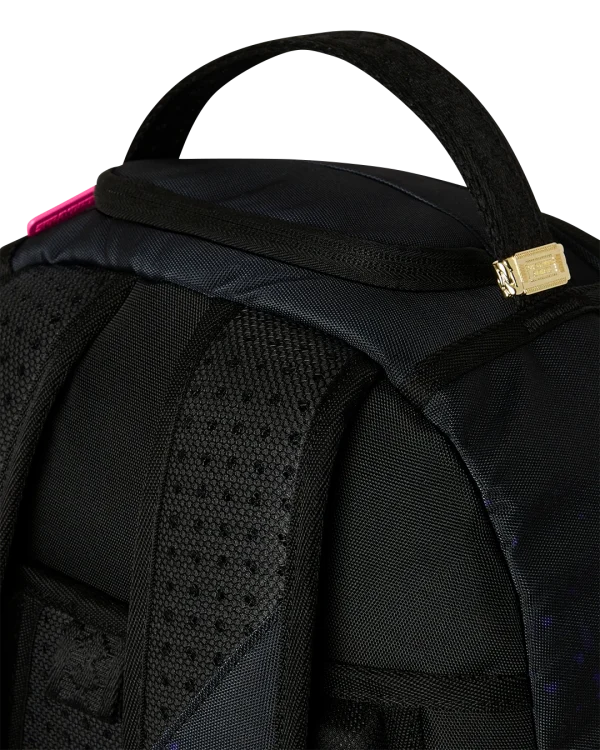 NIGHT PROWLER BACKPACK