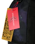 NIGHT PROWLER BACKPACK