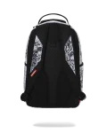 CLASS DISMISSED BACKPACK