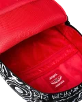 FROM DOODLES TO DREAMS BACKPACK