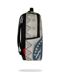 JOHN WICK BORN FOR THIS BACKPACK