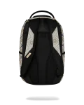 JOHN WICK BORN FOR THIS BACKPACK