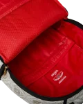 JOHN WICK BORN FOR THIS BACKPACK