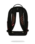 BAG WITHIN A BAG WITHIN A BAG BACKPACK