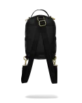 BAG WITHIN A BAG WITHIN A BAG BACKPACK