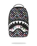 SHARKVERSE UNIVERSE BACKPACK
