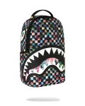 SHARKVERSE UNIVERSE BACKPACK