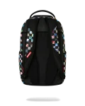 SHARKVERSE UNIVERSE BACKPACK