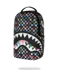 SHARKVERSE UNIVERSE BACKPACK