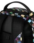 SHARKVERSE UNIVERSE BACKPACK