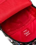 SHARKVERSE UNIVERSE BACKPACK