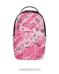 BROKEN HEARTS CLUB BACKPACK