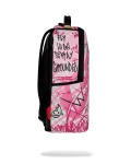 BROKEN HEARTS CLUB BACKPACK