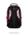BROKEN HEARTS CLUB BACKPACK