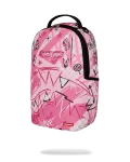 BROKEN HEARTS CLUB BACKPACK