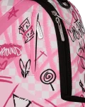 BROKEN HEARTS CLUB BACKPACK