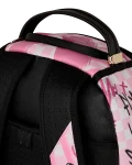 BROKEN HEARTS CLUB BACKPACK